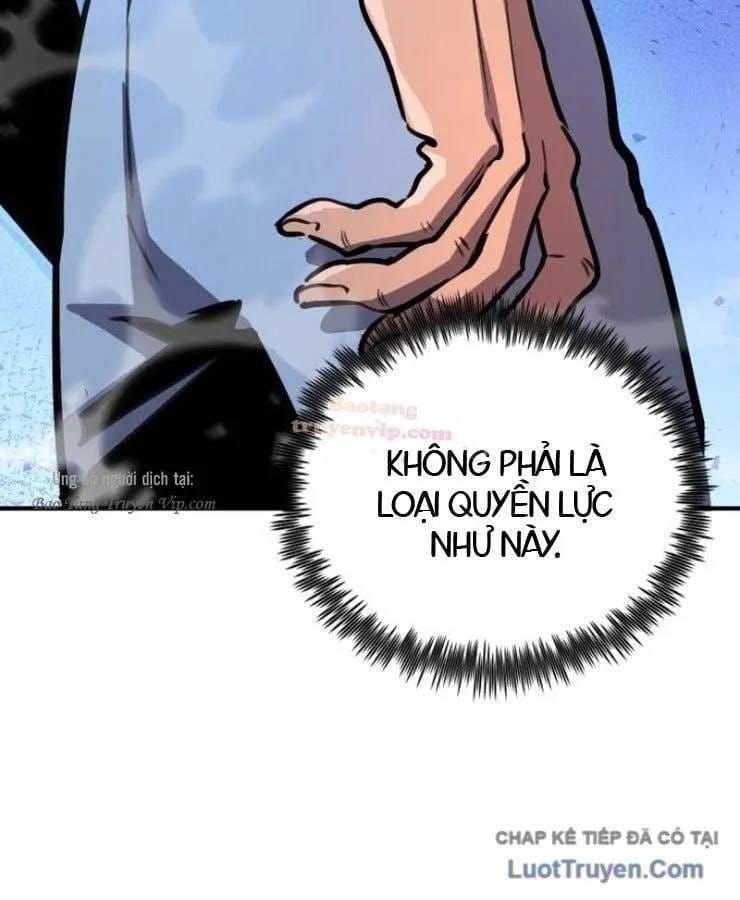 ban-chat-cua-chuyen-sinh-52