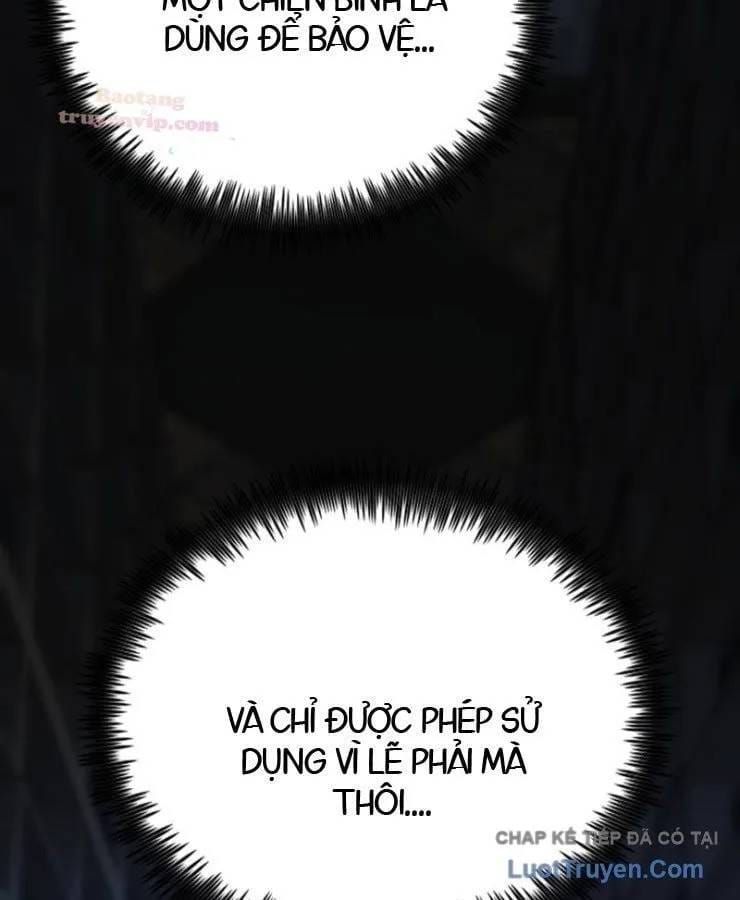 ban-chat-cua-chuyen-sinh-54