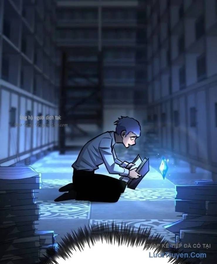 ban-chat-cua-chuyen-sinh-55