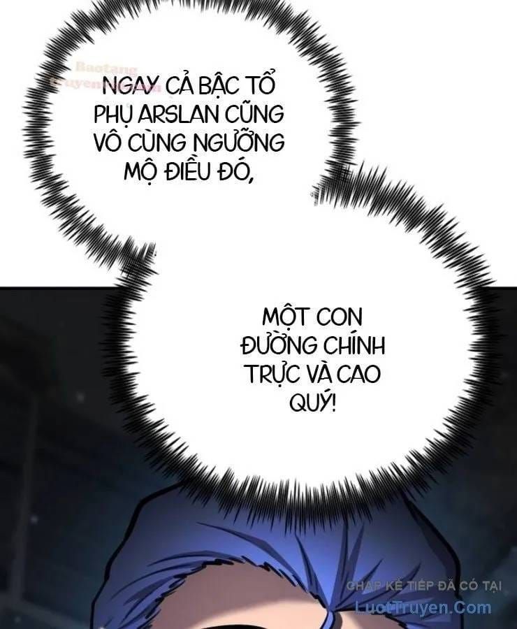 ban-chat-cua-chuyen-sinh-56