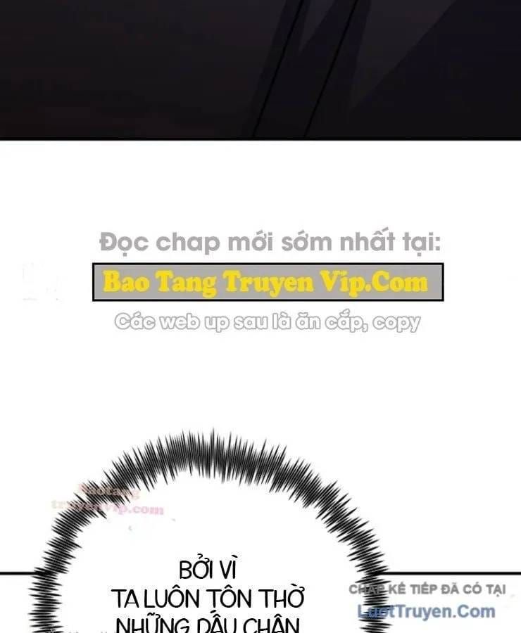 ban-chat-cua-chuyen-sinh-57