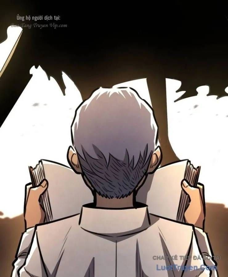 ban-chat-cua-chuyen-sinh-58