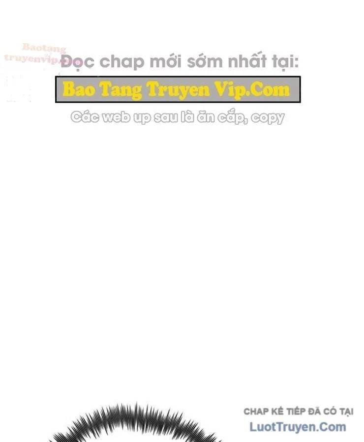 ban-chat-cua-chuyen-sinh-59