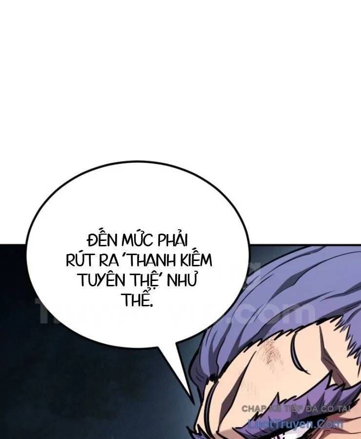 ban-chat-cua-chuyen-sinh-6