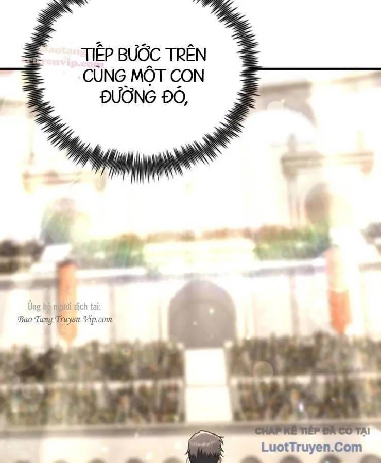 ban-chat-cua-chuyen-sinh-60