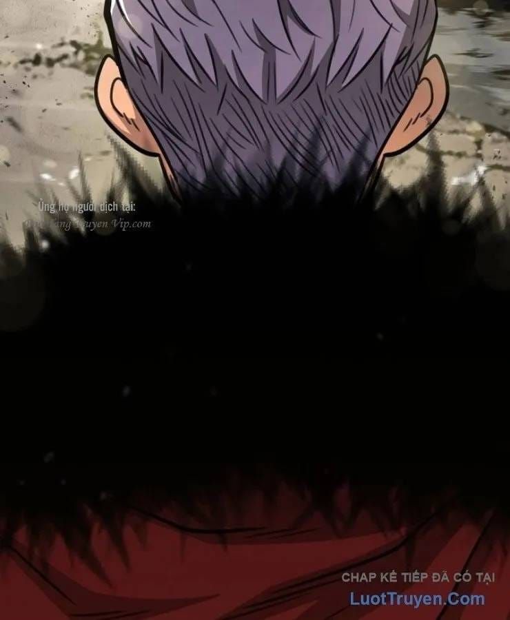 ban-chat-cua-chuyen-sinh-62