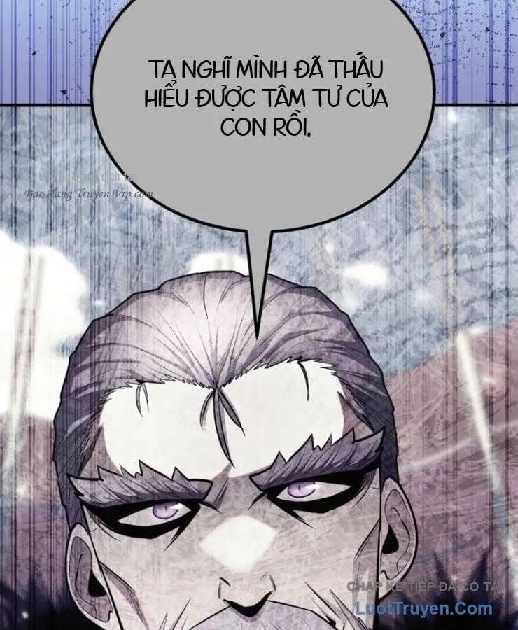 ban-chat-cua-chuyen-sinh-64