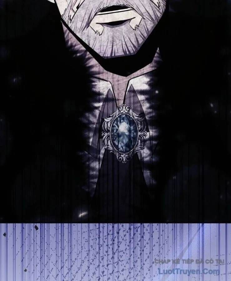 ban-chat-cua-chuyen-sinh-65