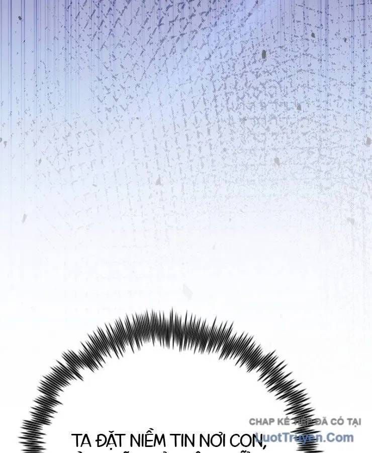 ban-chat-cua-chuyen-sinh-66