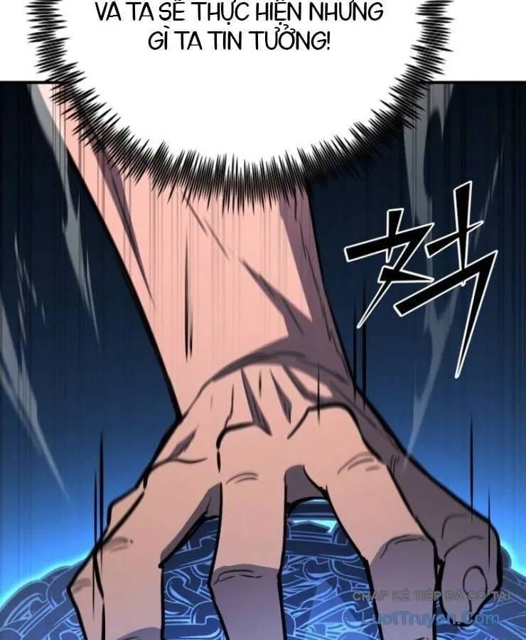 ban-chat-cua-chuyen-sinh-67