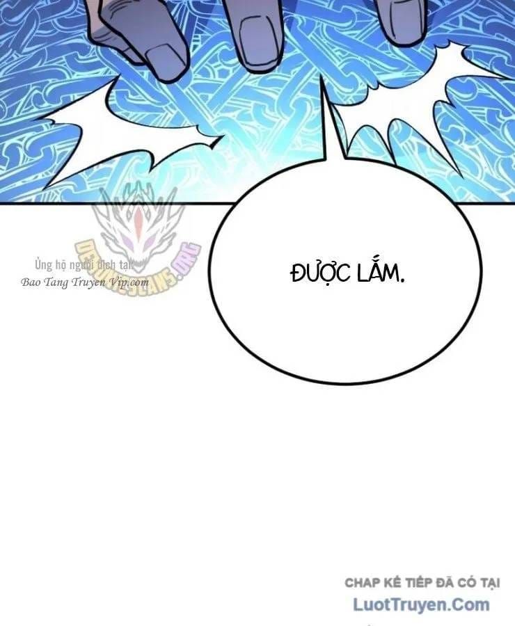 ban-chat-cua-chuyen-sinh-68