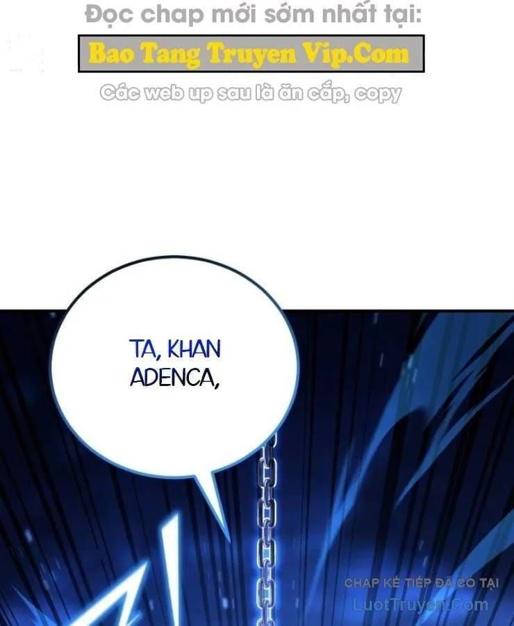 ban-chat-cua-chuyen-sinh-69