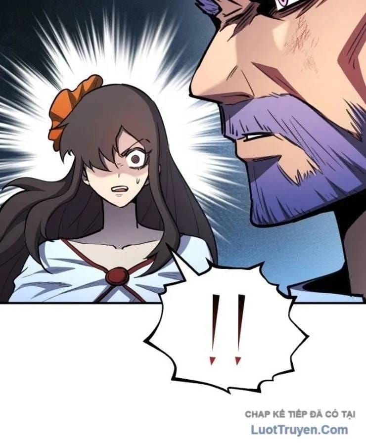 ban-chat-cua-chuyen-sinh-7