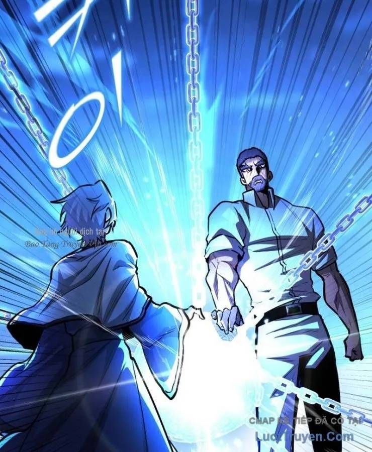 ban-chat-cua-chuyen-sinh-70