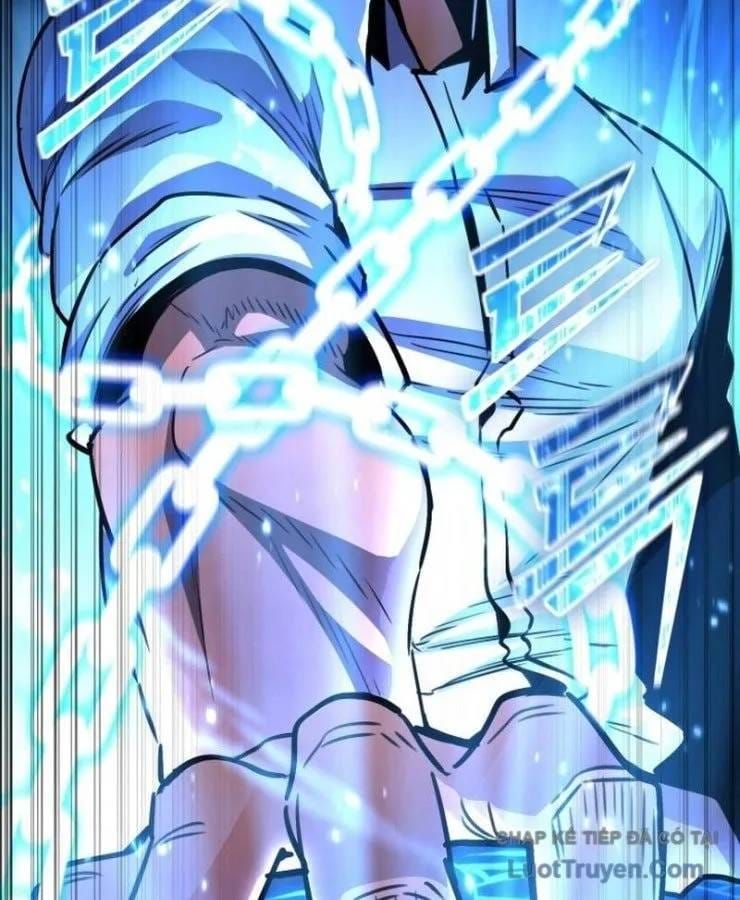 ban-chat-cua-chuyen-sinh-74