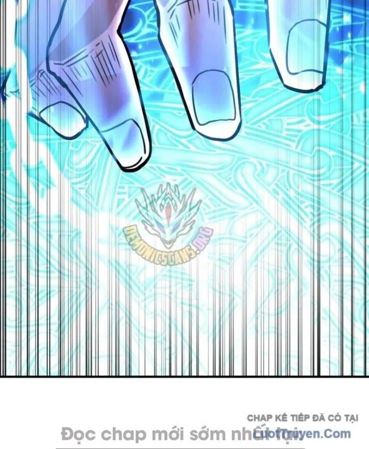 ban-chat-cua-chuyen-sinh-75