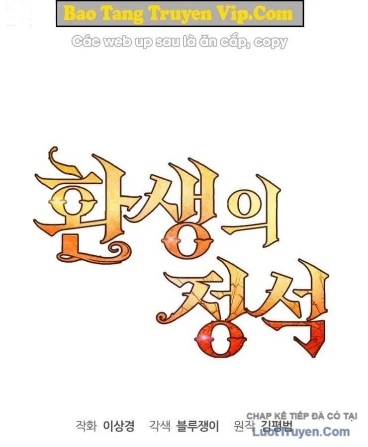 ban-chat-cua-chuyen-sinh-76