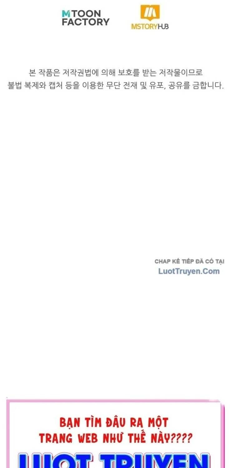 ban-chat-cua-chuyen-sinh-77