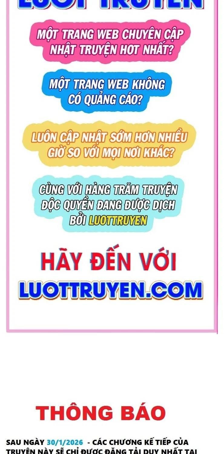 ban-chat-cua-chuyen-sinh-78