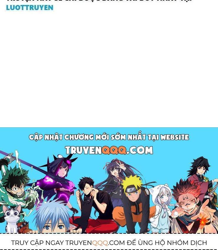 ban-chat-cua-chuyen-sinh-79