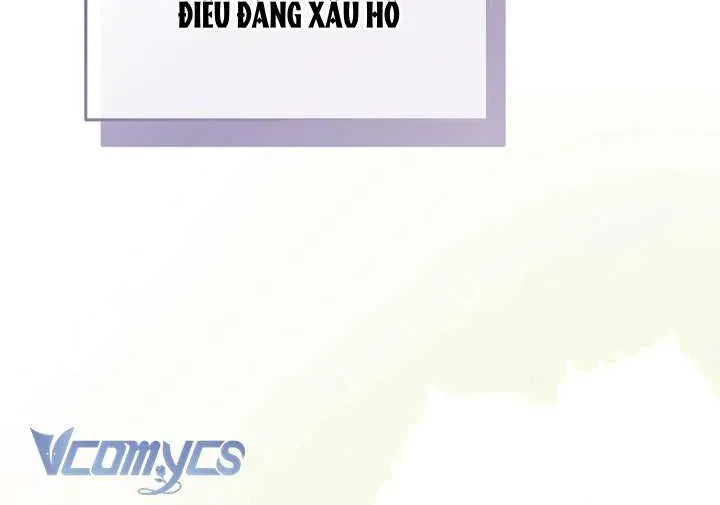 chong-toi-bi-nam-chinh-nhap-vao-roi-10