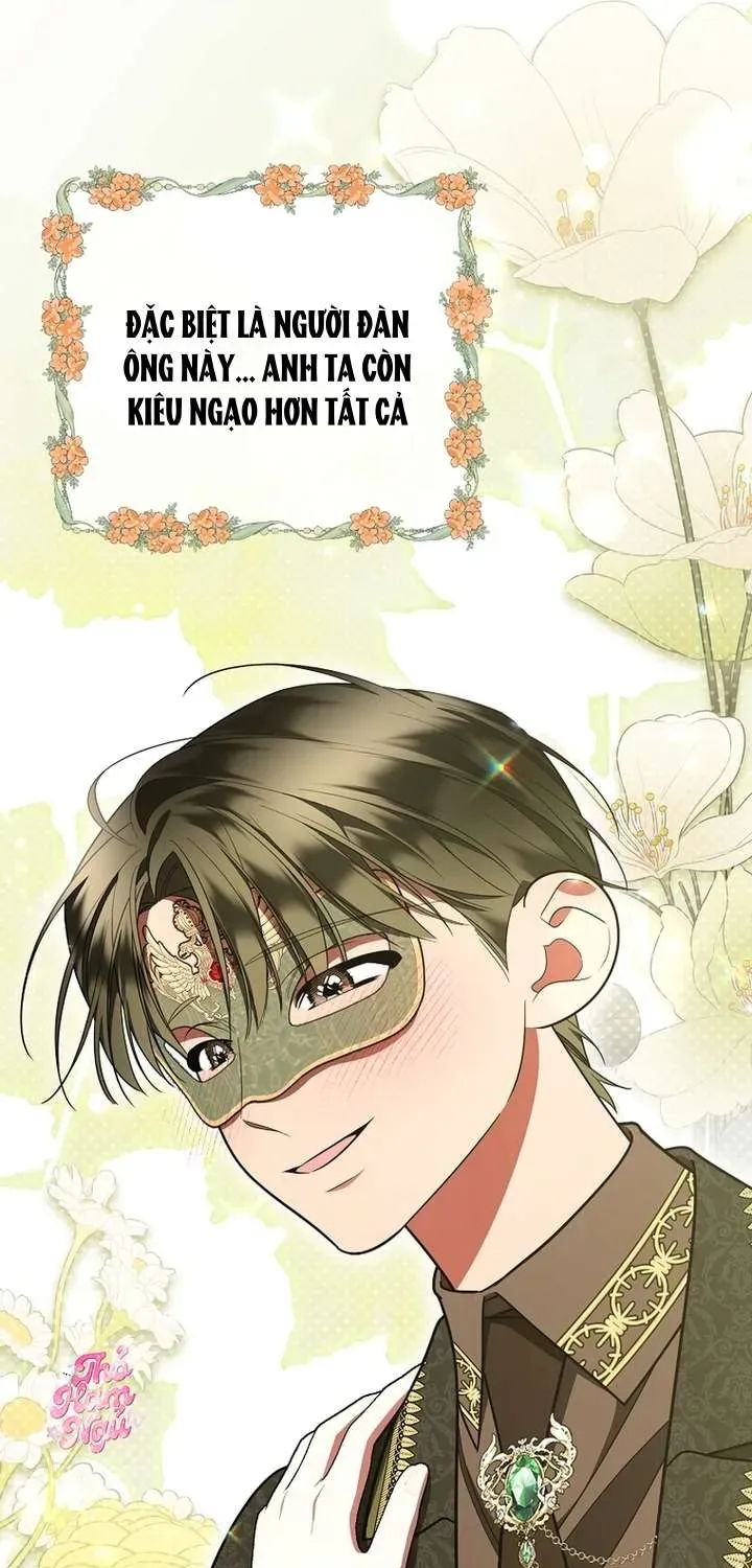 chong-toi-bi-nam-chinh-nhap-vao-roi-11