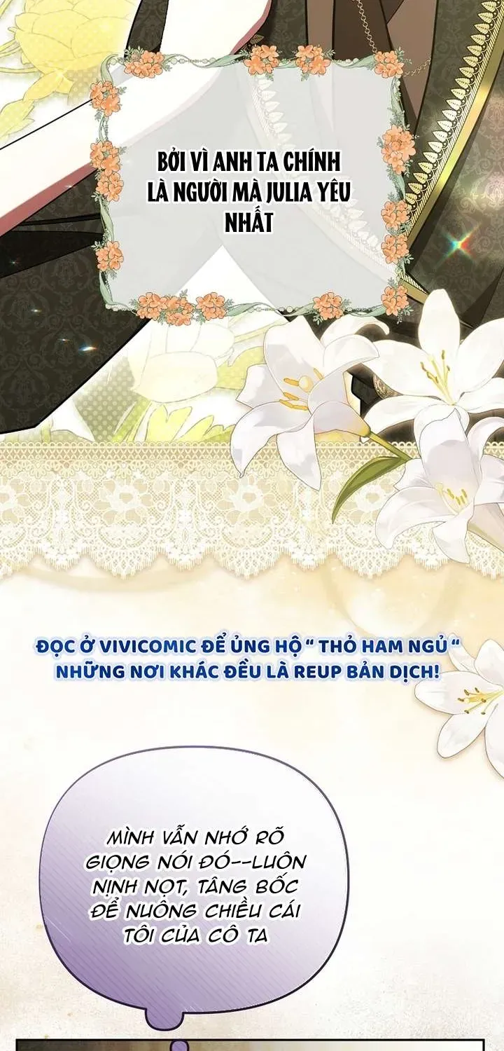 chong-toi-bi-nam-chinh-nhap-vao-roi-12