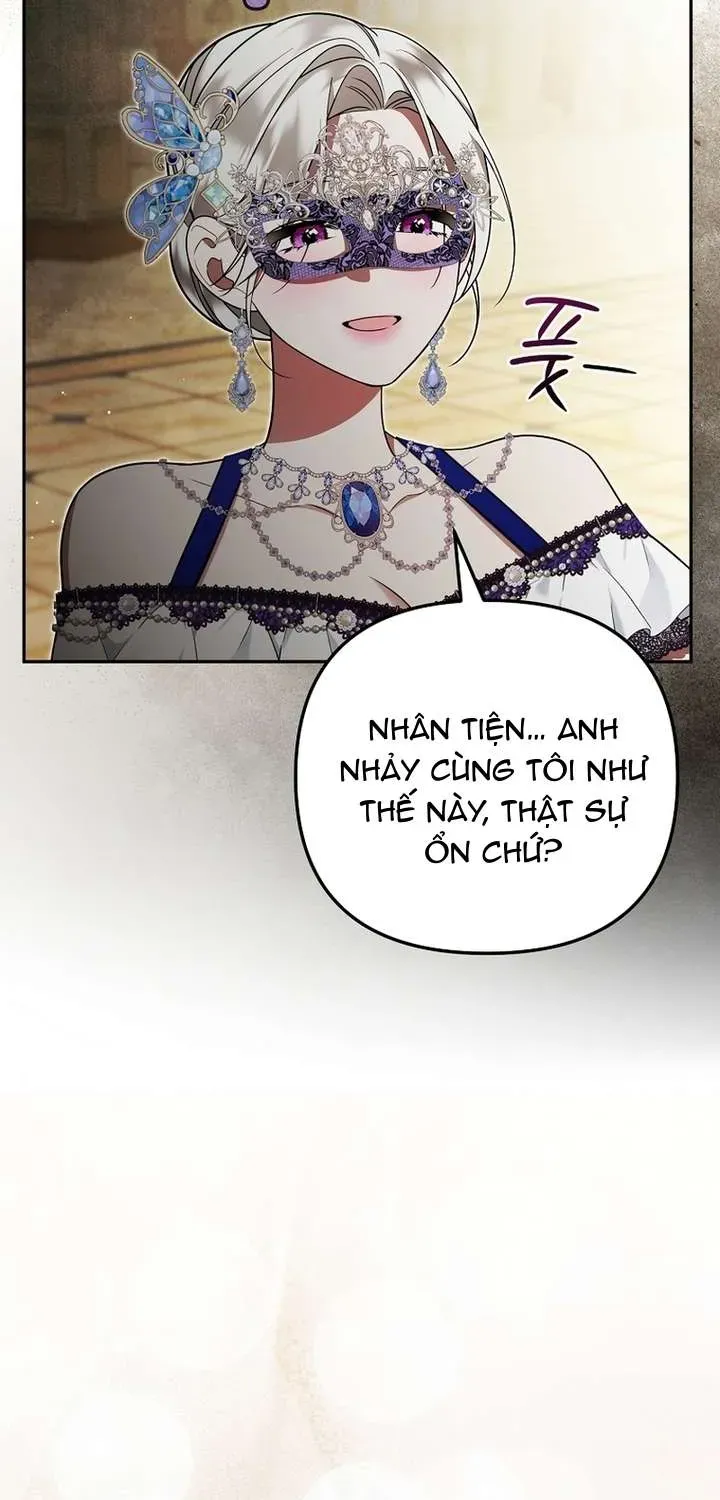 chong-toi-bi-nam-chinh-nhap-vao-roi-13