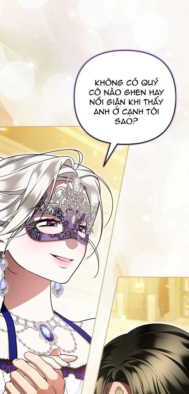 chong-toi-bi-nam-chinh-nhap-vao-roi-14