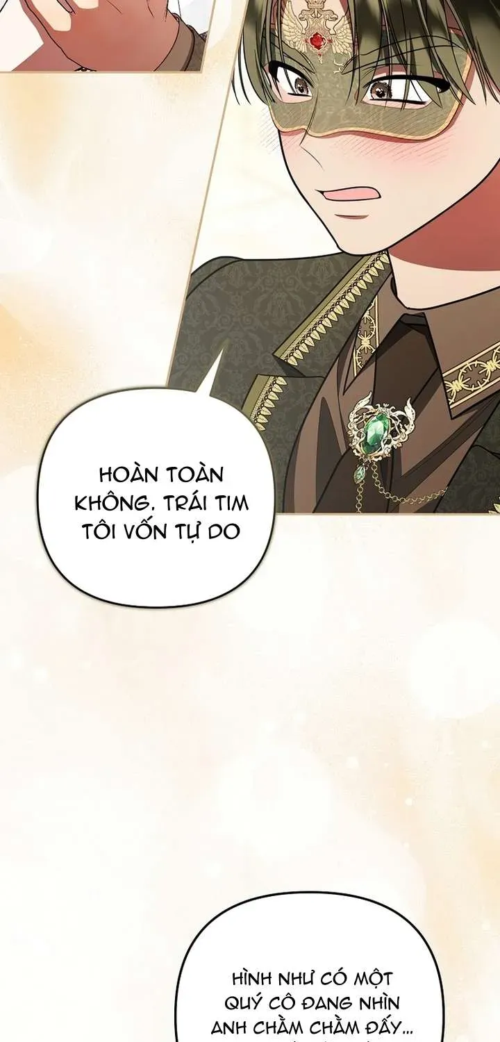 chong-toi-bi-nam-chinh-nhap-vao-roi-15