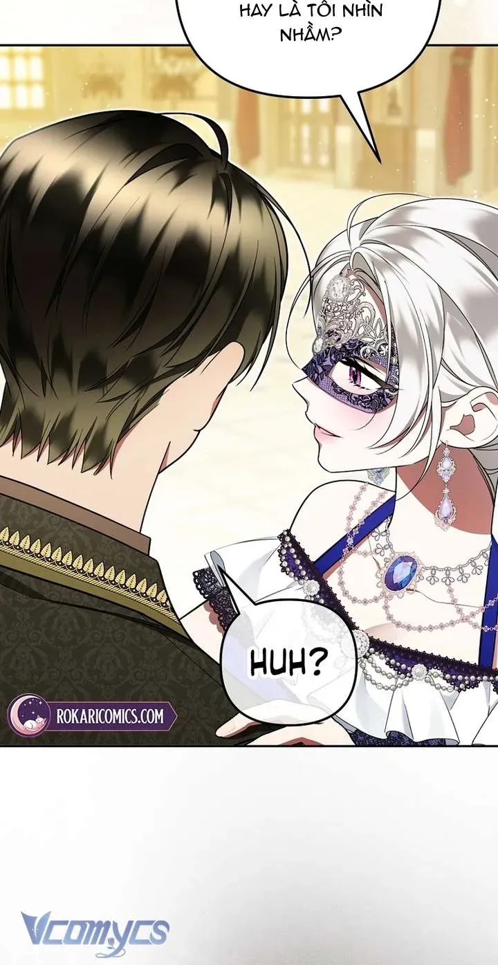 chong-toi-bi-nam-chinh-nhap-vao-roi-16