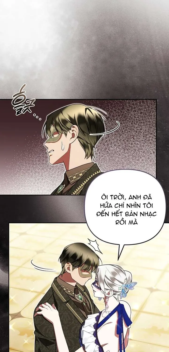 chong-toi-bi-nam-chinh-nhap-vao-roi-17