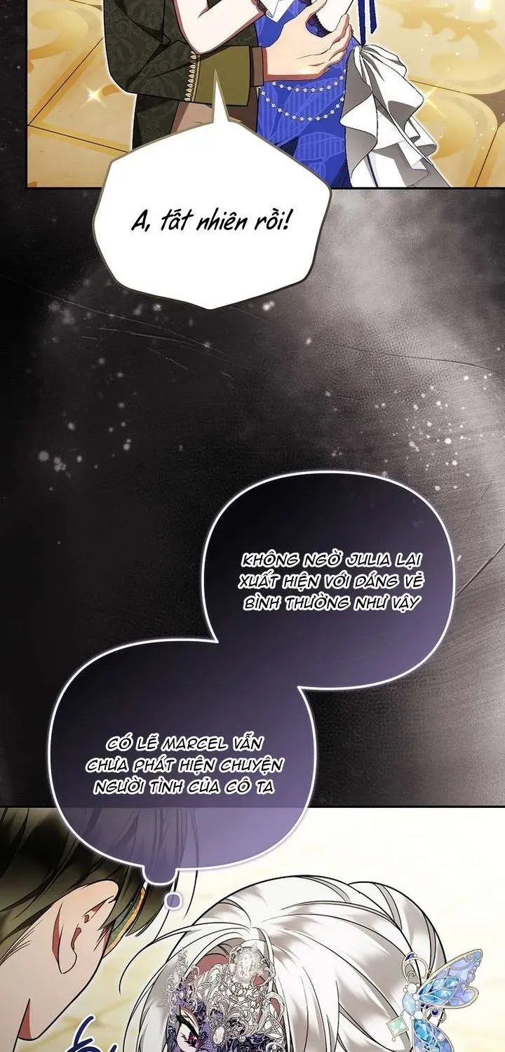 chong-toi-bi-nam-chinh-nhap-vao-roi-18