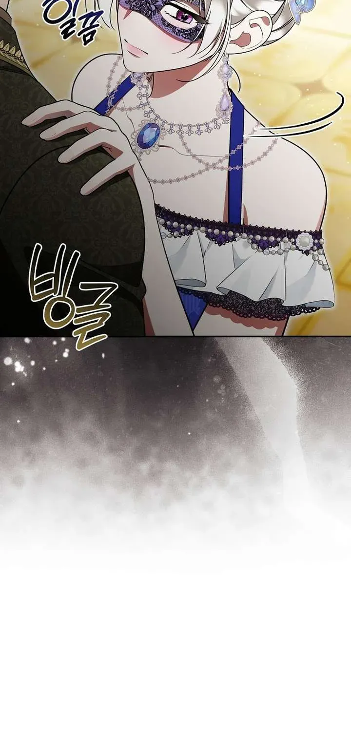 chong-toi-bi-nam-chinh-nhap-vao-roi-19