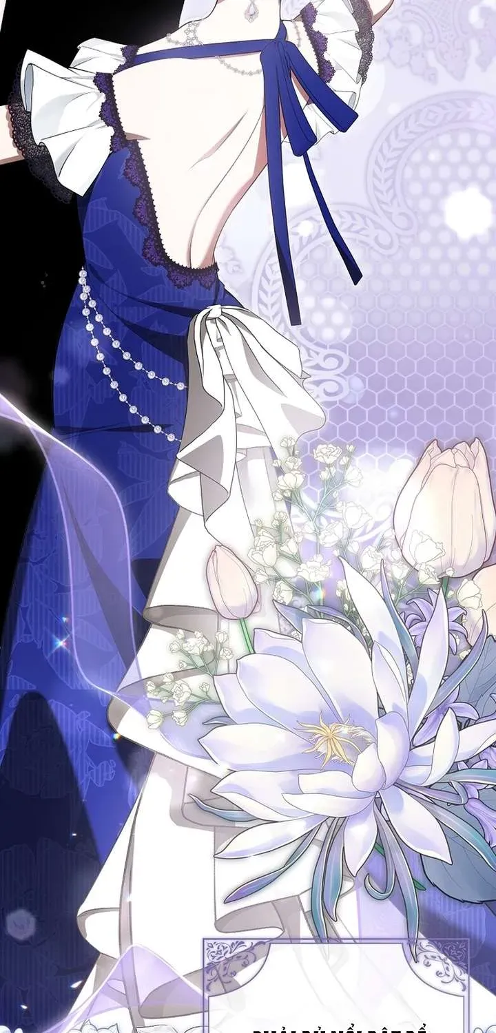 chong-toi-bi-nam-chinh-nhap-vao-roi-2