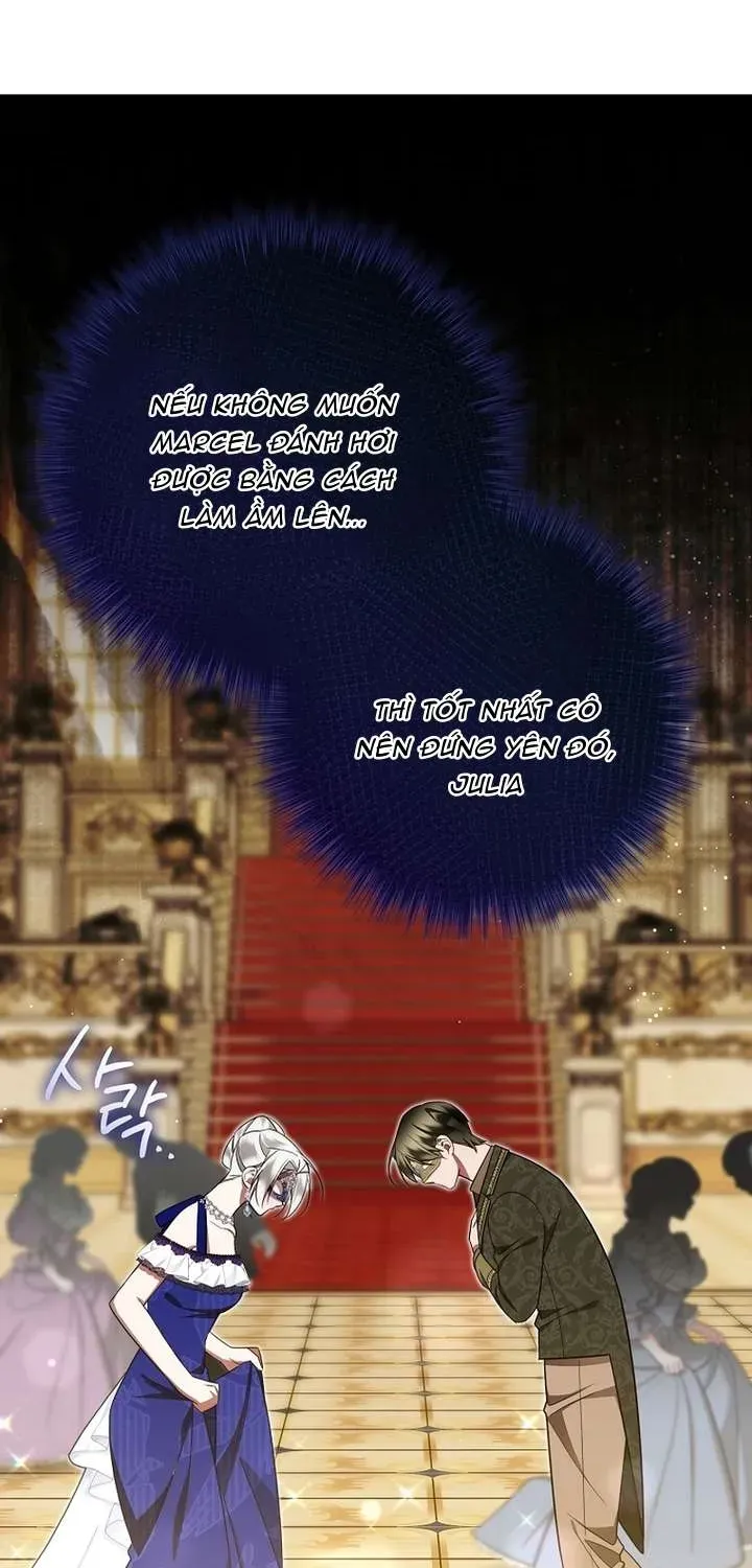 chong-toi-bi-nam-chinh-nhap-vao-roi-20