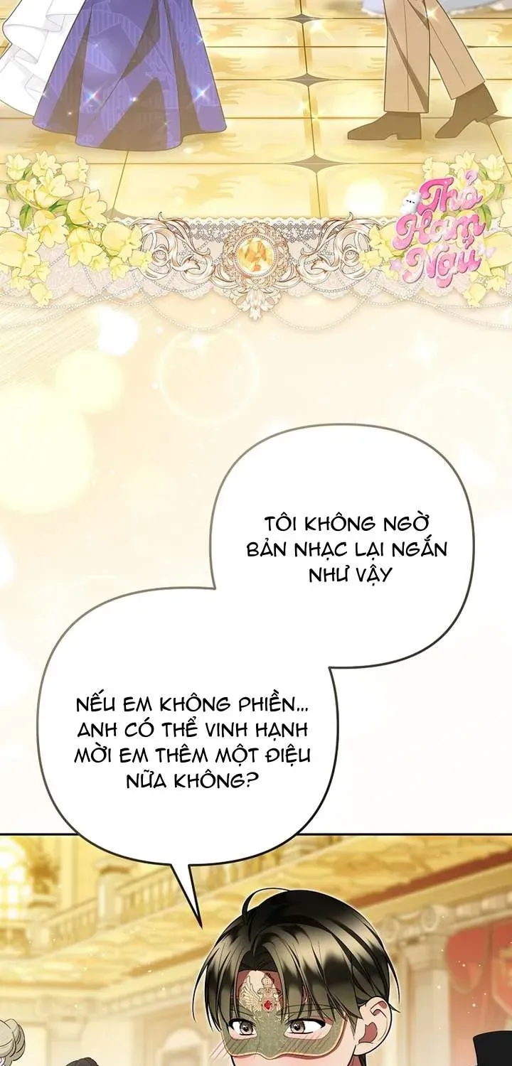 chong-toi-bi-nam-chinh-nhap-vao-roi-21