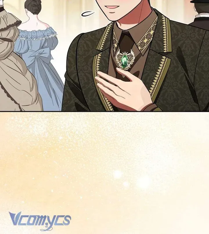 chong-toi-bi-nam-chinh-nhap-vao-roi-22