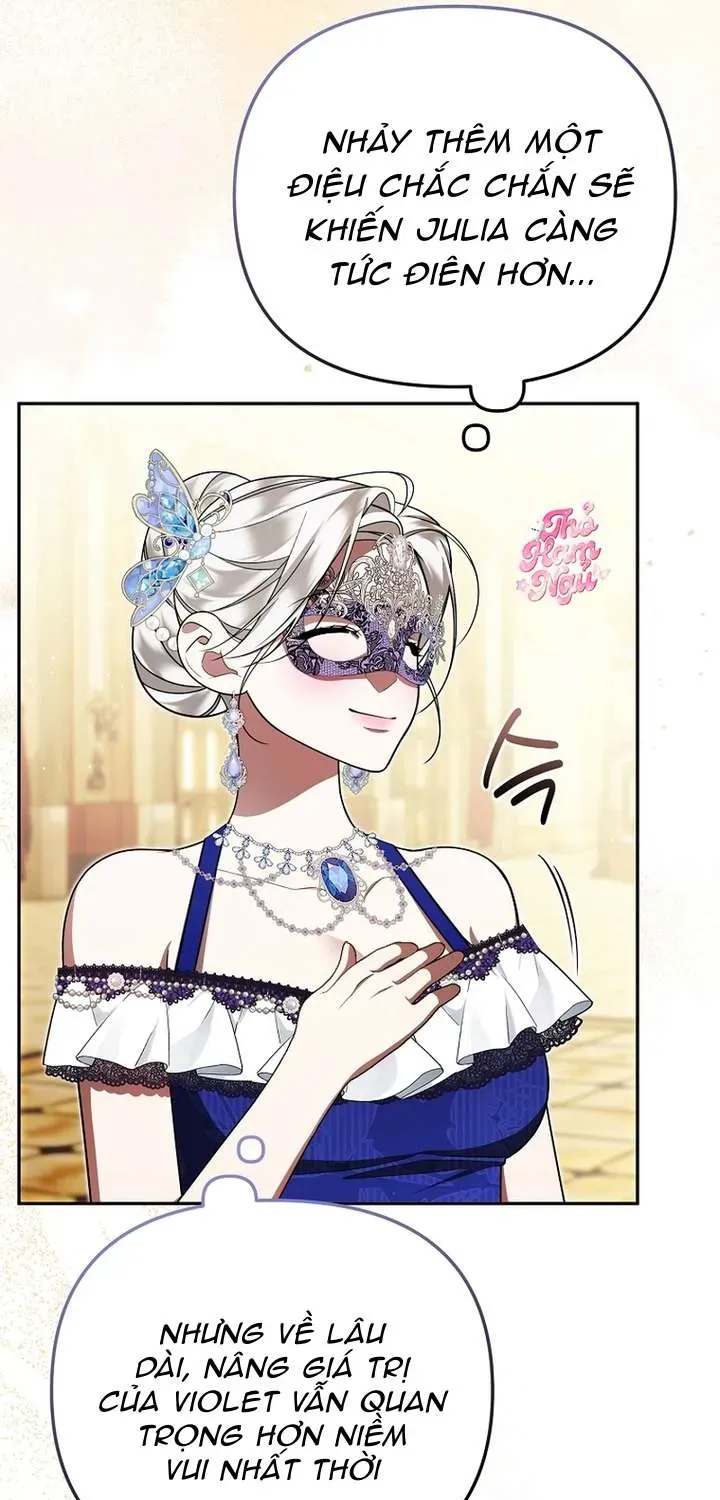 chong-toi-bi-nam-chinh-nhap-vao-roi-23