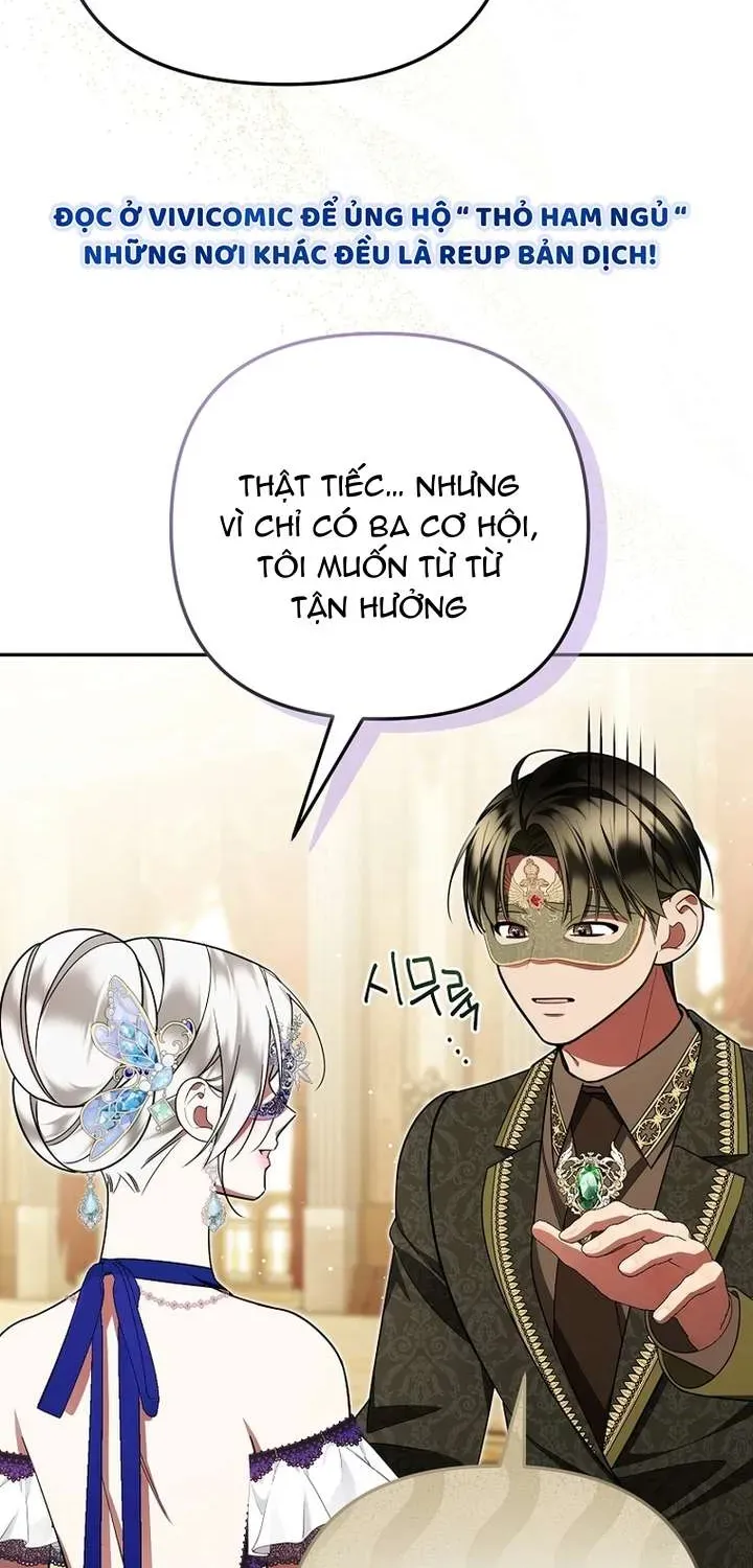 chong-toi-bi-nam-chinh-nhap-vao-roi-24