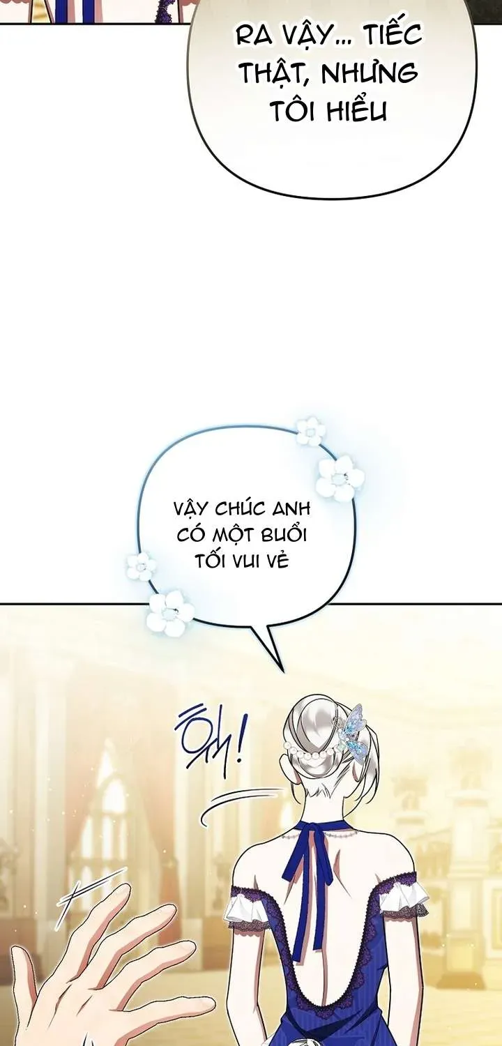 chong-toi-bi-nam-chinh-nhap-vao-roi-25