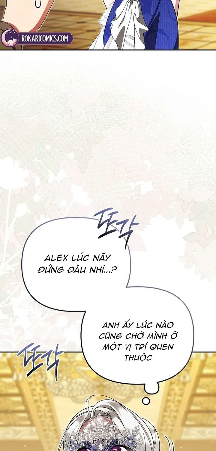 chong-toi-bi-nam-chinh-nhap-vao-roi-26