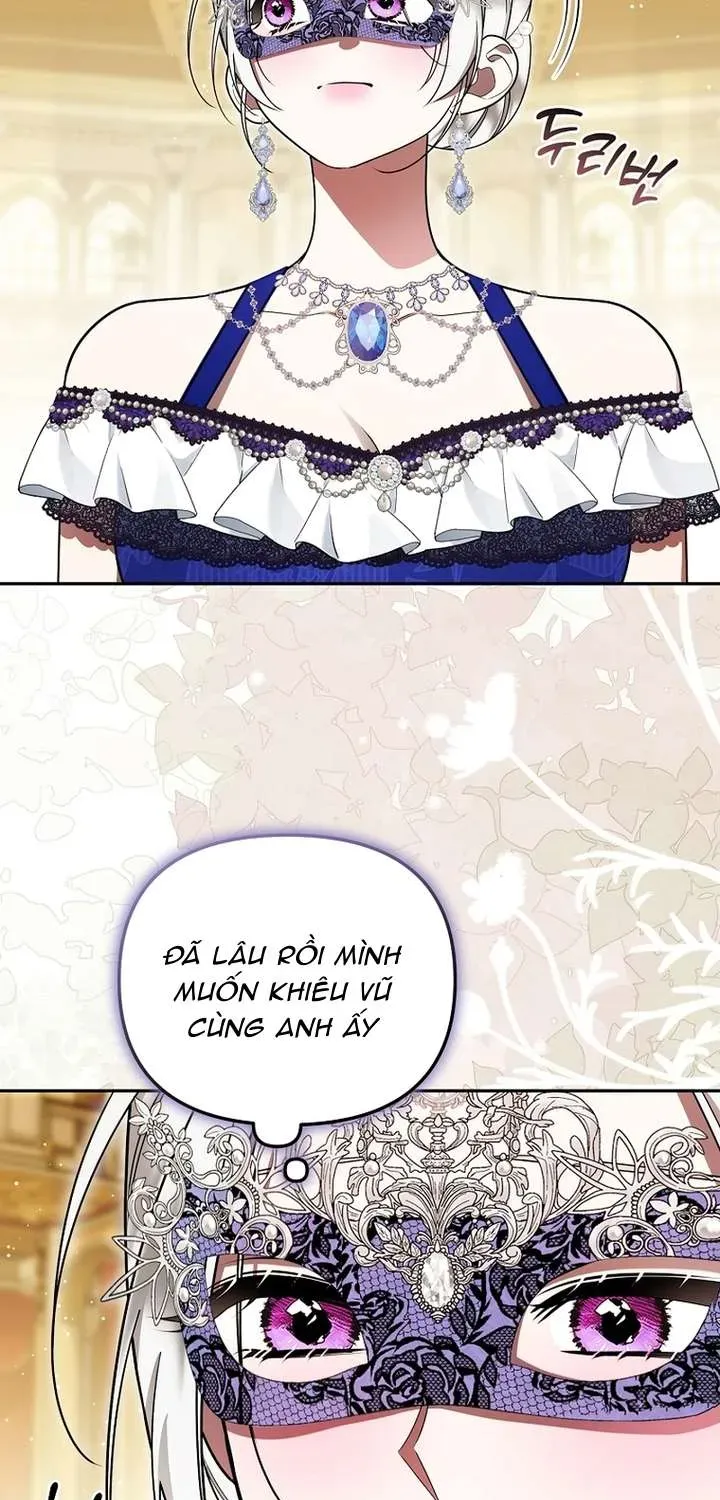 chong-toi-bi-nam-chinh-nhap-vao-roi-27