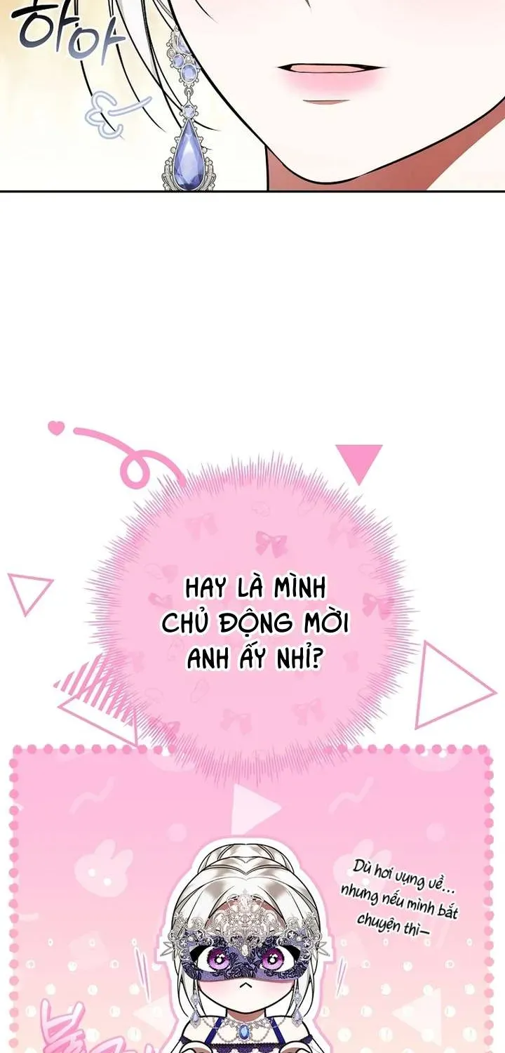 chong-toi-bi-nam-chinh-nhap-vao-roi-28