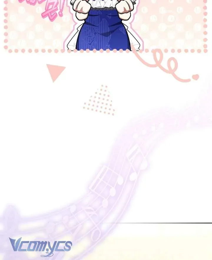 chong-toi-bi-nam-chinh-nhap-vao-roi-29