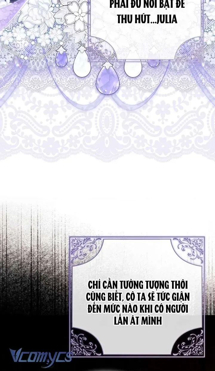 chong-toi-bi-nam-chinh-nhap-vao-roi-3