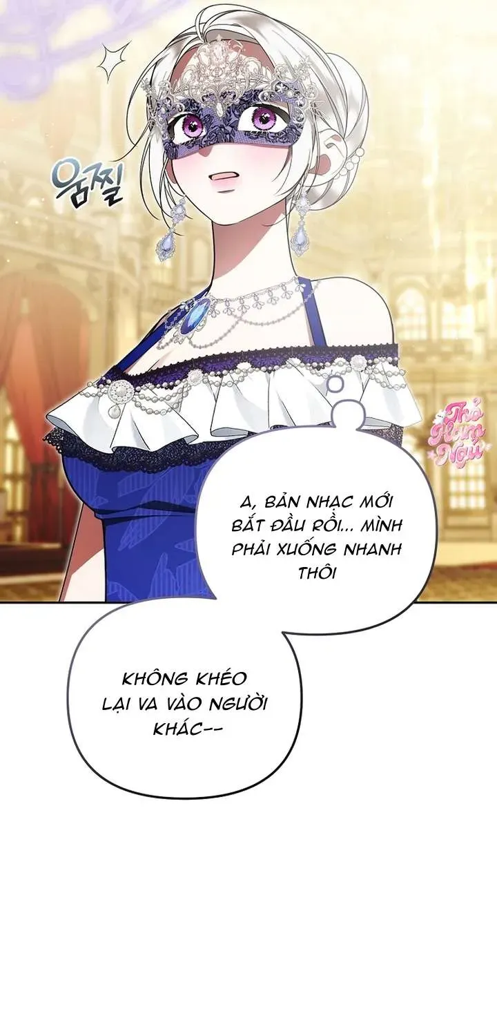 chong-toi-bi-nam-chinh-nhap-vao-roi-30