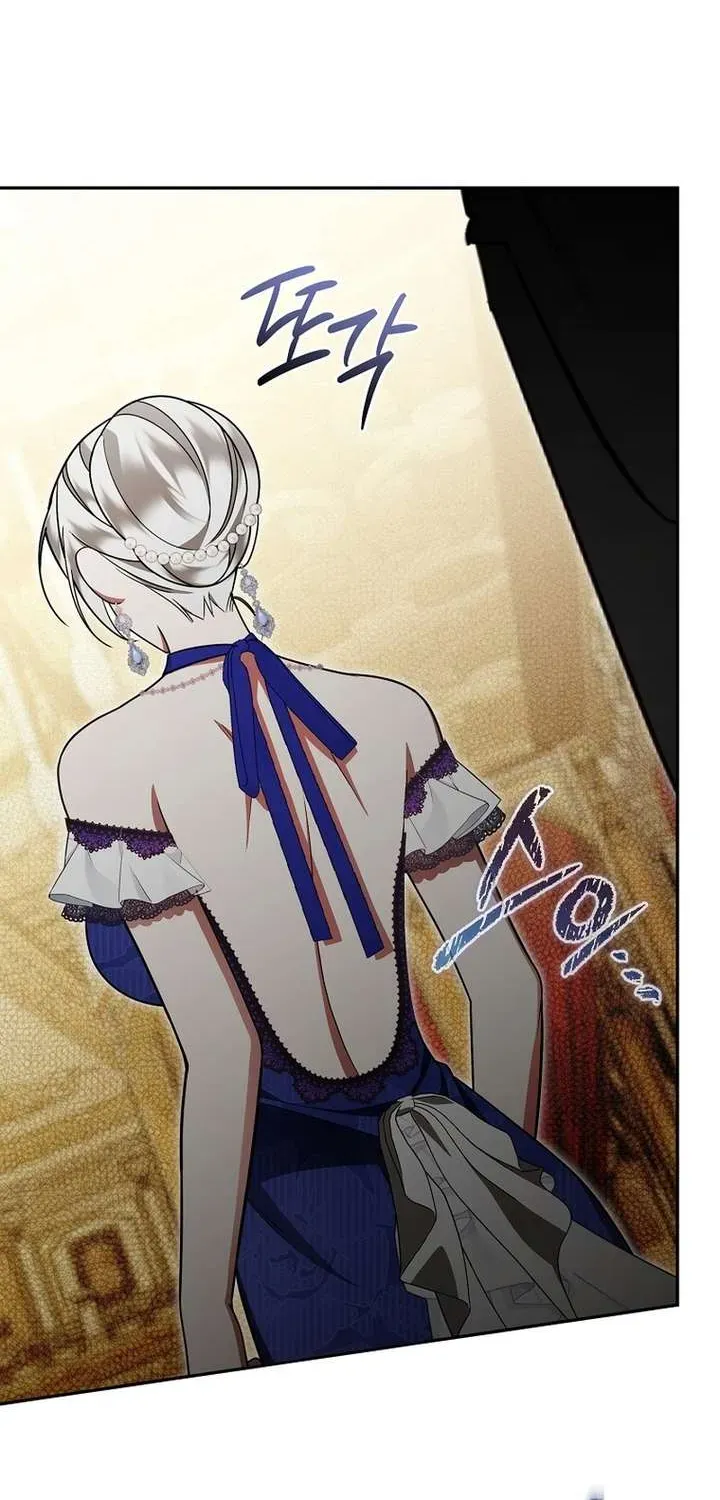 chong-toi-bi-nam-chinh-nhap-vao-roi-31