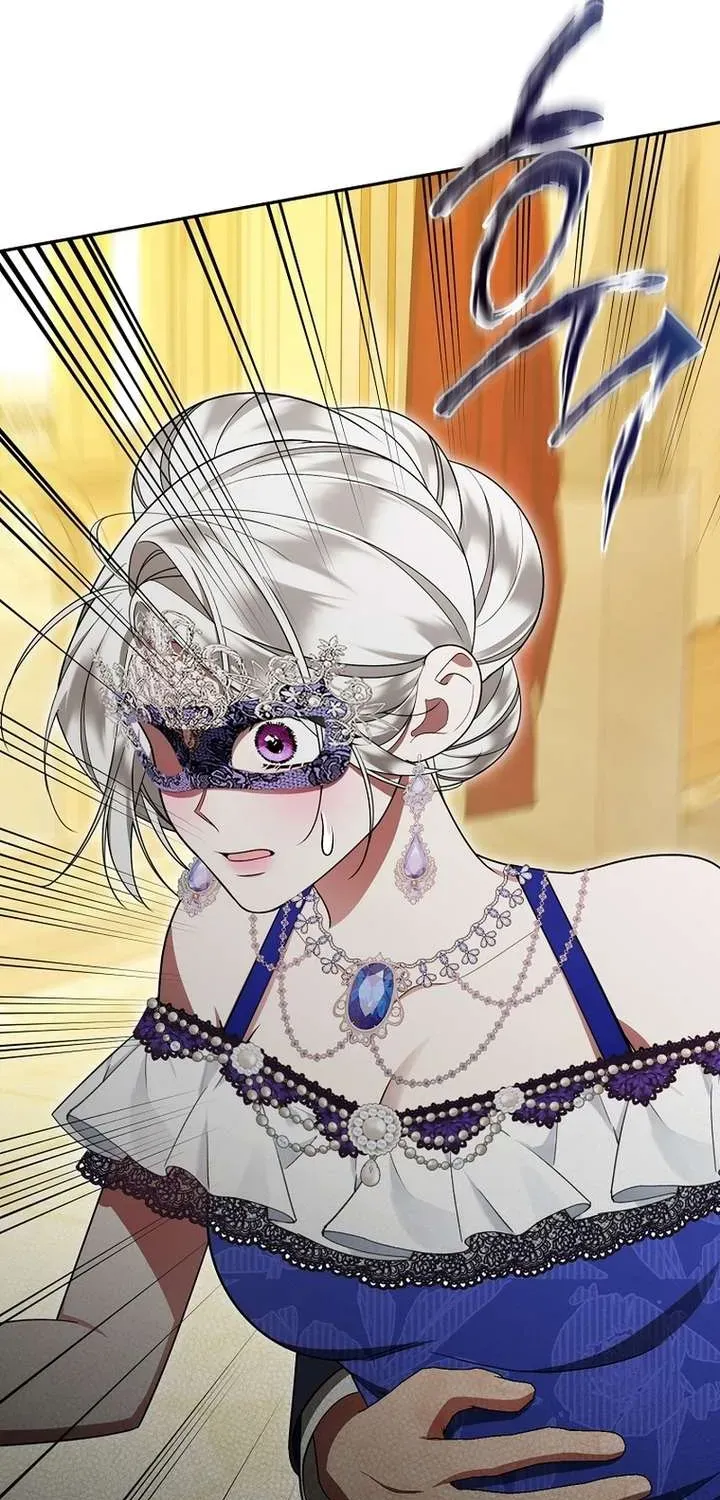 chong-toi-bi-nam-chinh-nhap-vao-roi-32