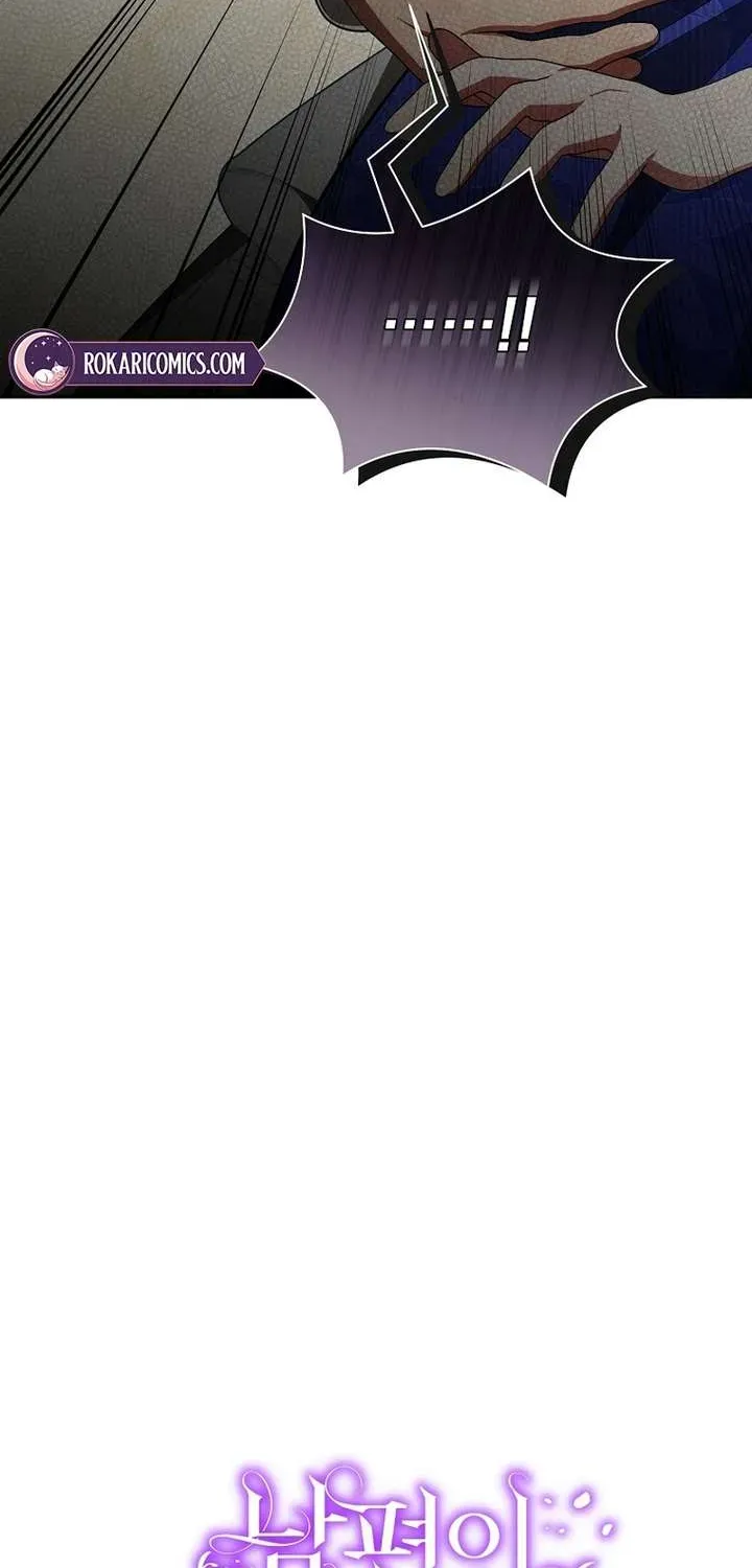 chong-toi-bi-nam-chinh-nhap-vao-roi-33